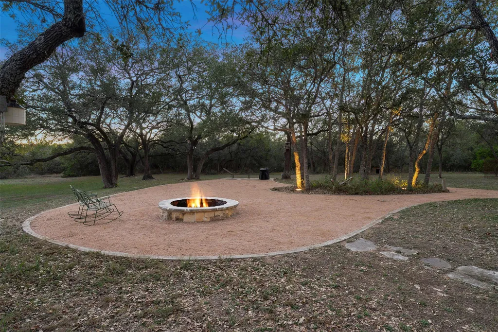 301 Crystal Meadows Drive Kyle TX 78640
