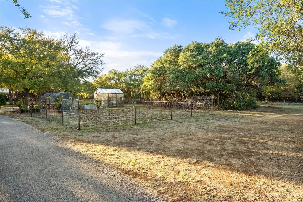 301 Crystal Meadows Drive Kyle TX 78640