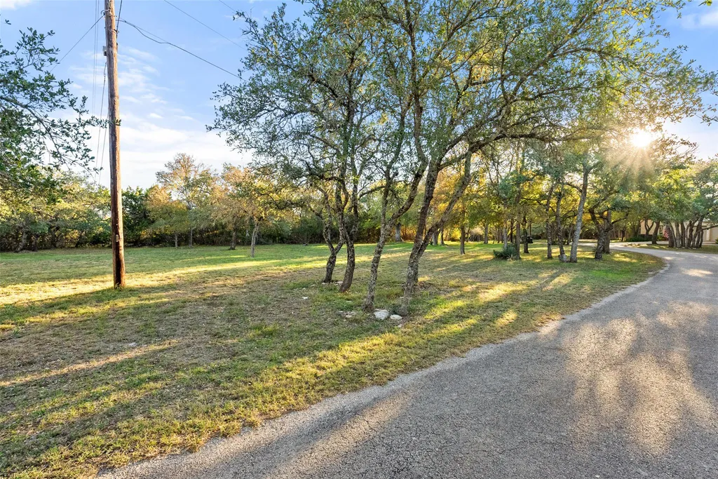 301 Crystal Meadows Drive Kyle TX 78640