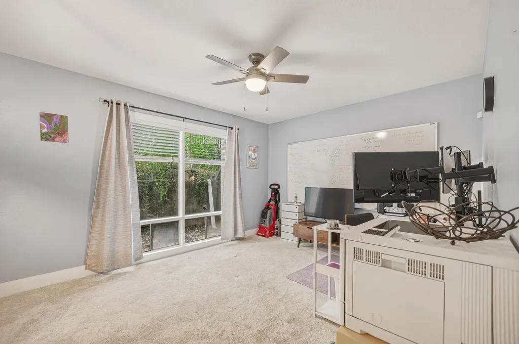 5332 Balcones Drive Austin TX 78731
