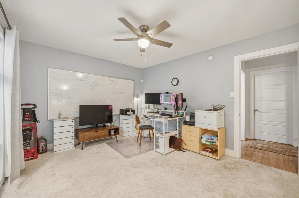 5332 Balcones Drive Austin TX 78731