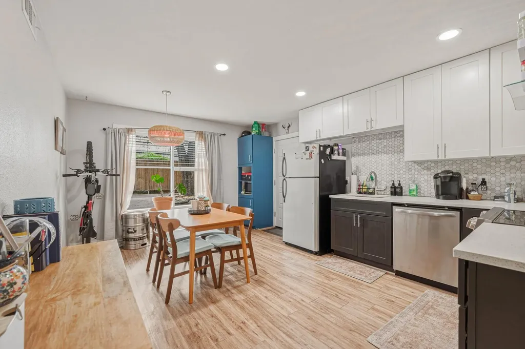 5332 Balcones Drive Austin TX 78731