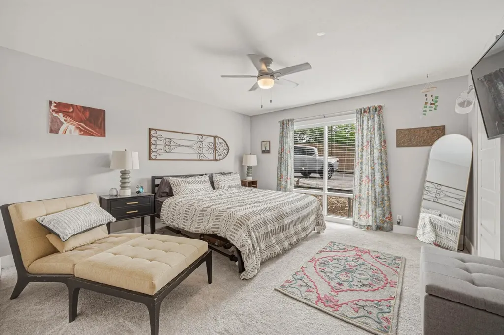 5332 Balcones Drive Austin TX 78731