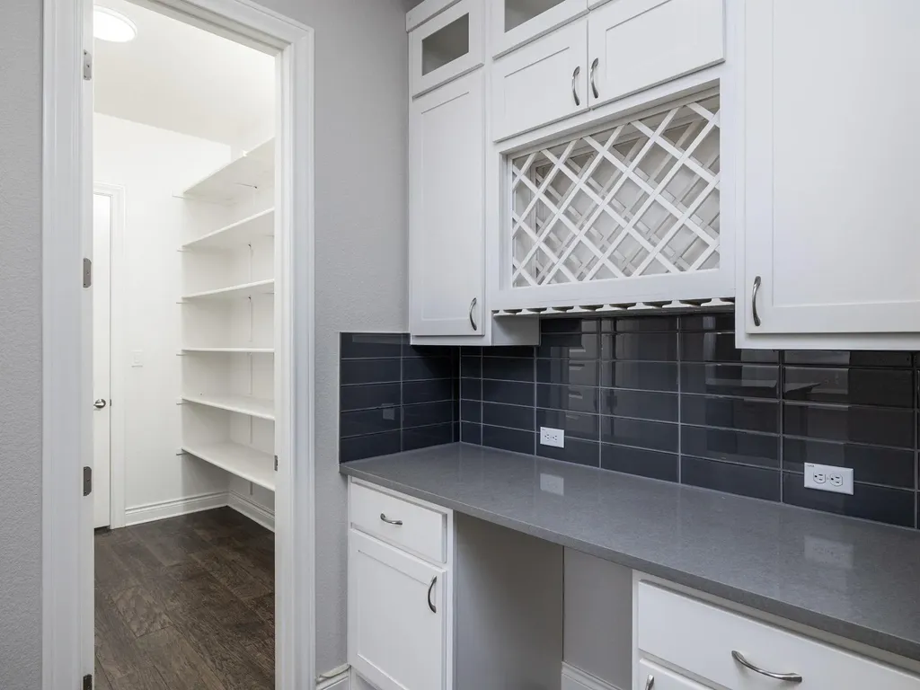 3616 Juniper Rim Road Leander TX 78641
