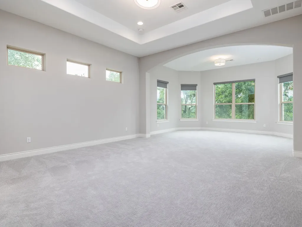 3616 Juniper Rim Road Leander TX 78641