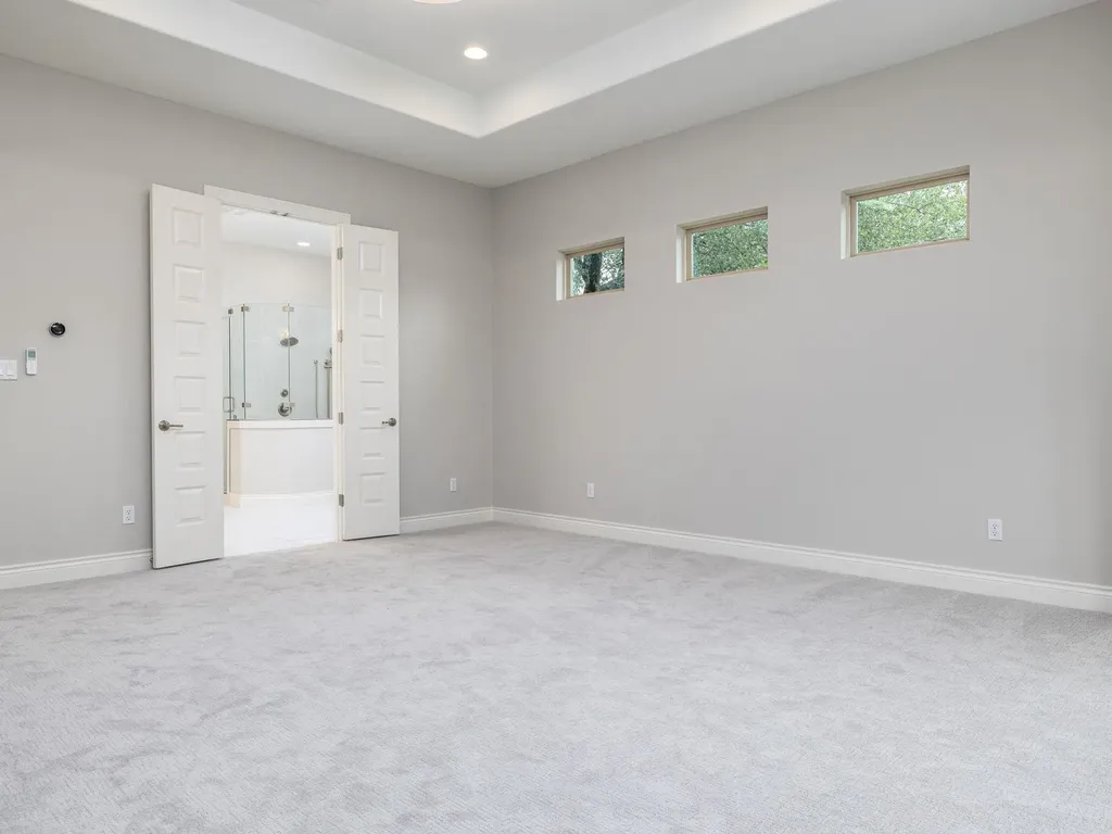 3616 Juniper Rim Road Leander TX 78641