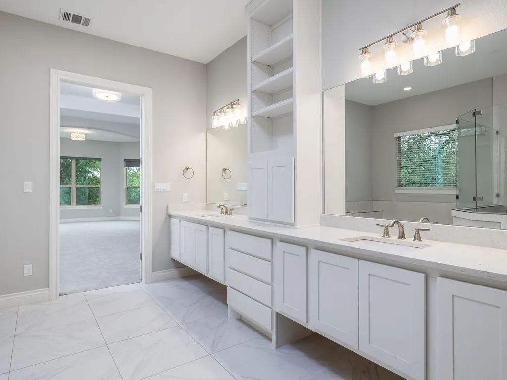 3616 Juniper Rim Road Leander TX 78641