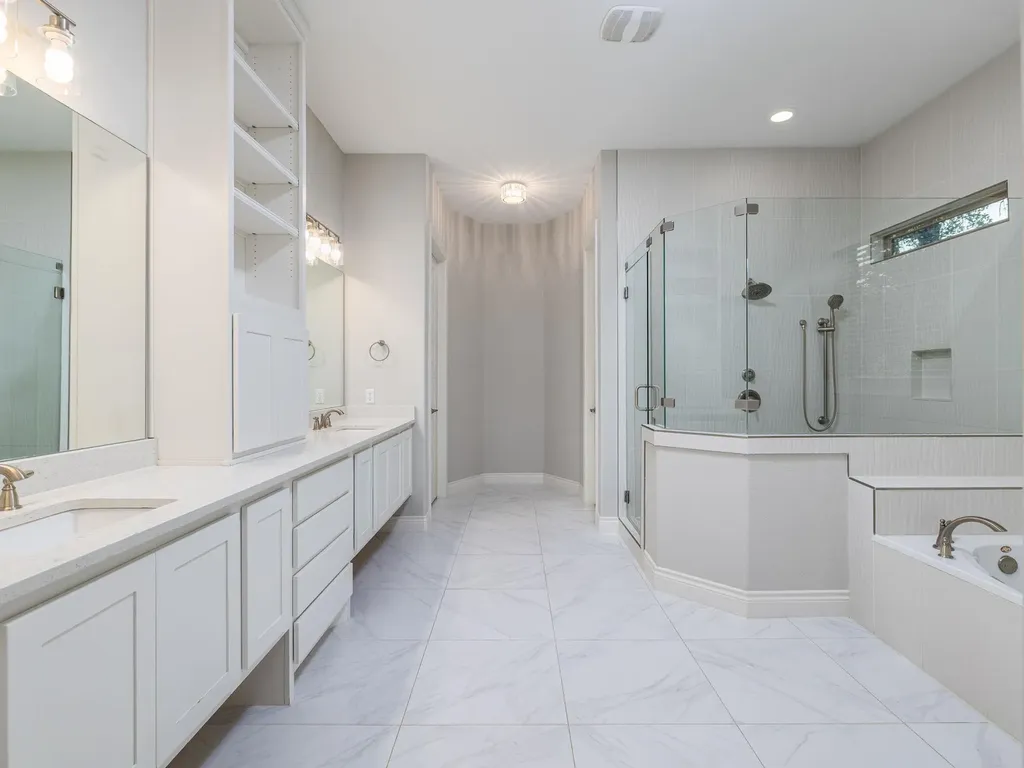 3616 Juniper Rim Road Leander TX 78641
