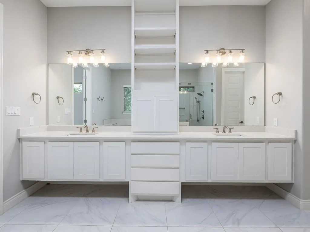 3616 Juniper Rim Road Leander TX 78641