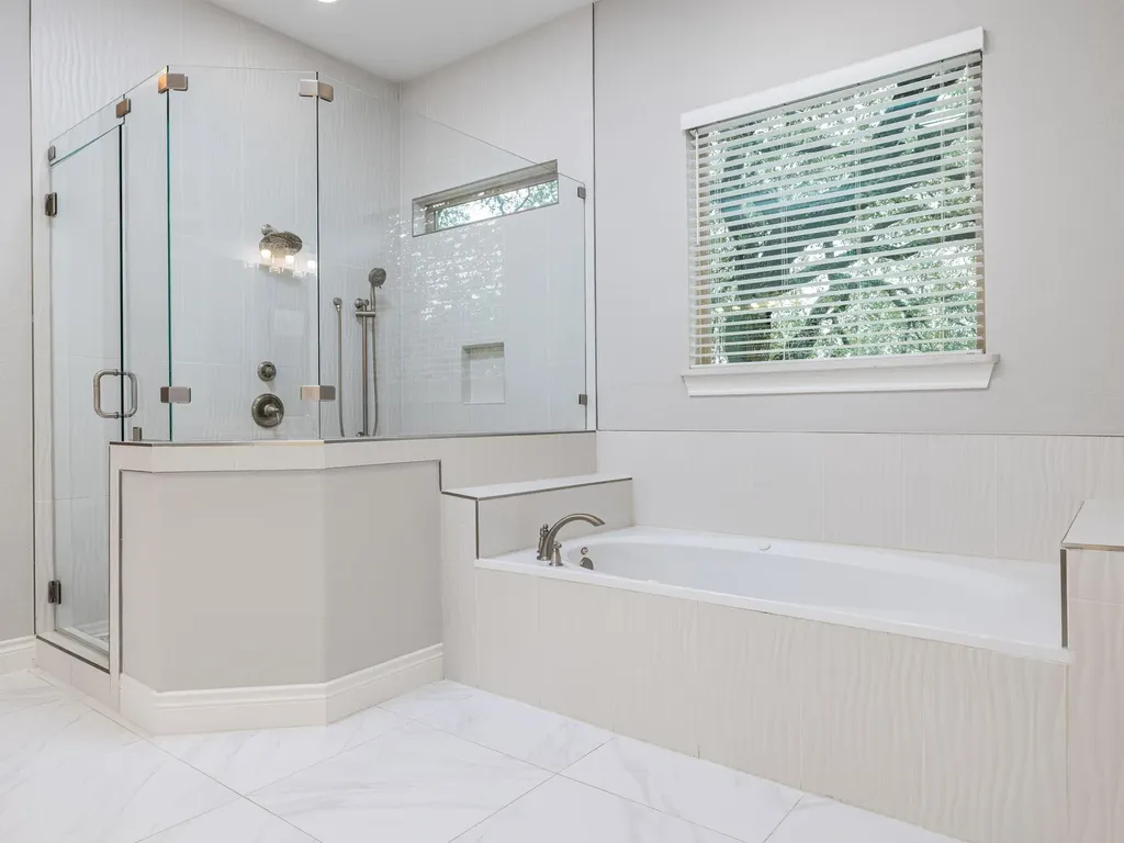 3616 Juniper Rim Road Leander TX 78641