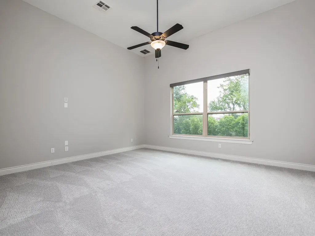 3616 Juniper Rim Road Leander TX 78641