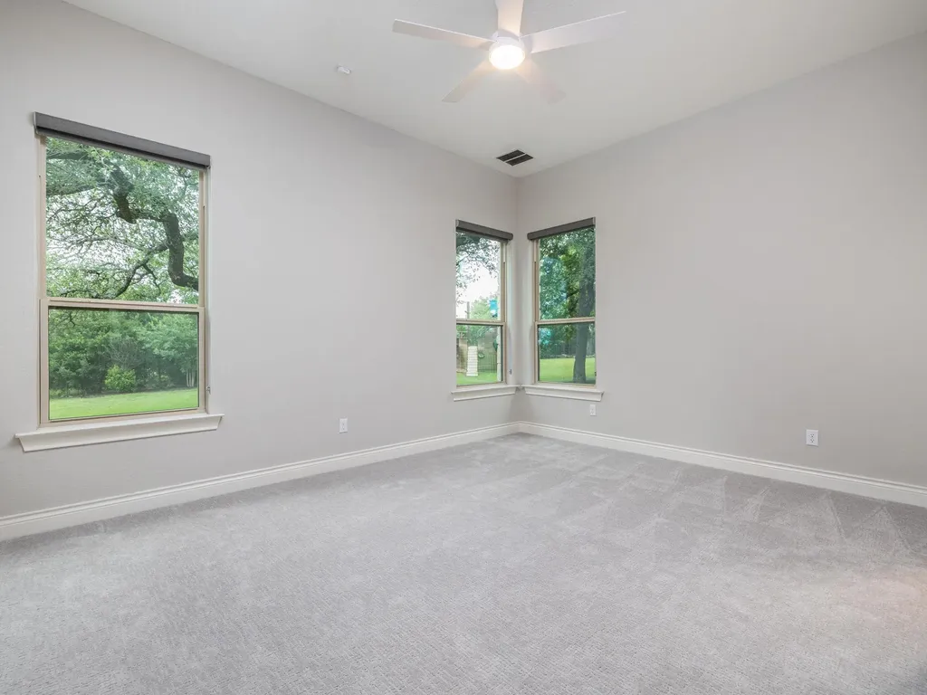 3616 Juniper Rim Road Leander TX 78641