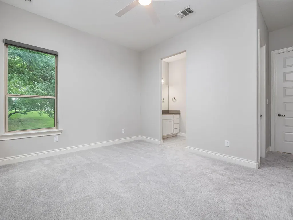 3616 Juniper Rim Road Leander TX 78641