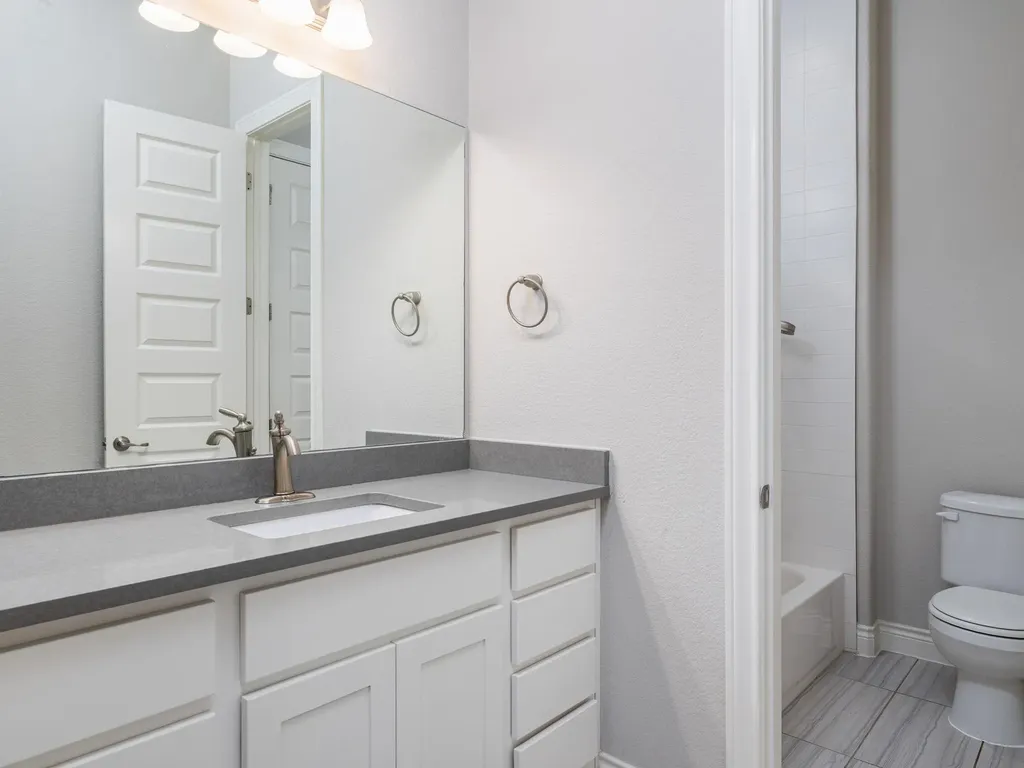 3616 Juniper Rim Road Leander TX 78641