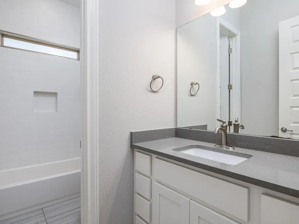 3616 Juniper Rim Road Leander TX 78641