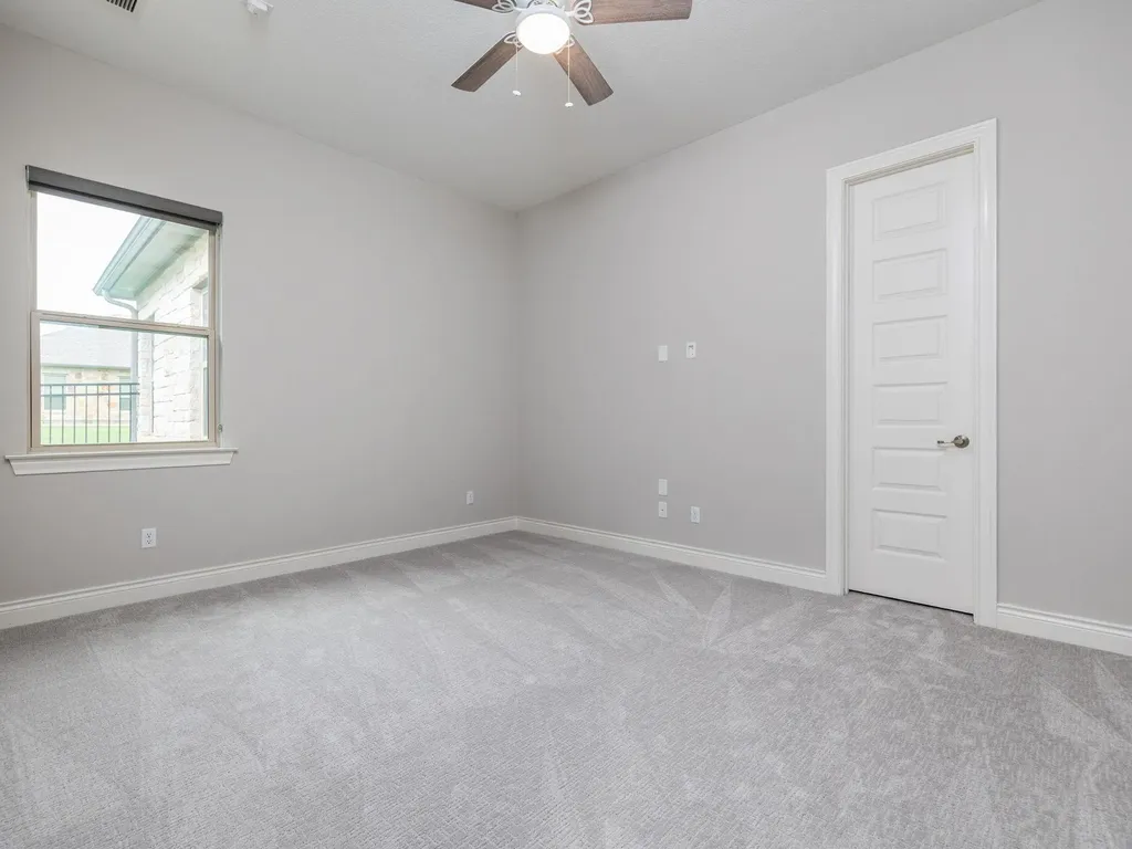 3616 Juniper Rim Road Leander TX 78641