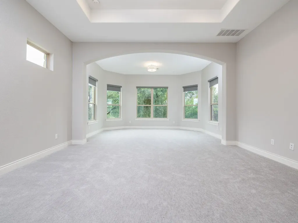 3616 Juniper Rim Road Leander TX 78641