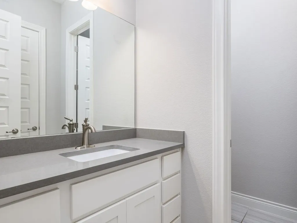 3616 Juniper Rim Road Leander TX 78641