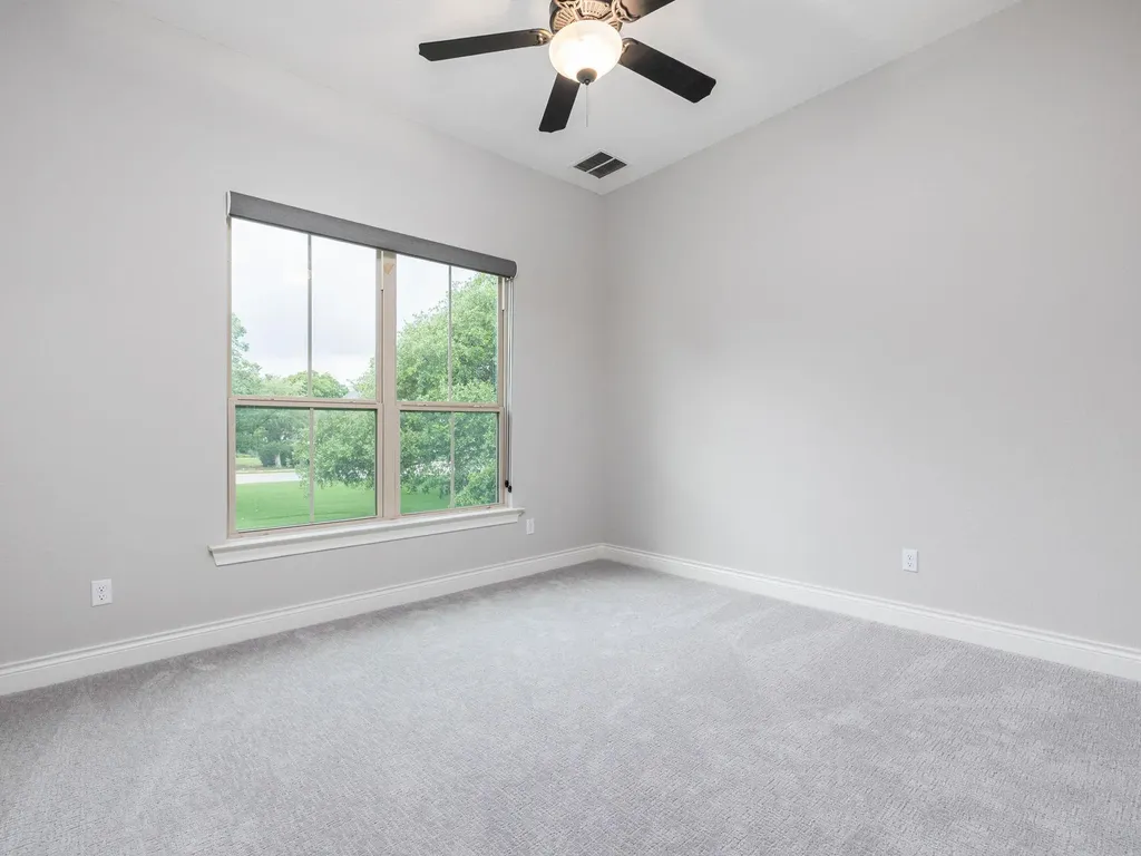 3616 Juniper Rim Road Leander TX 78641
