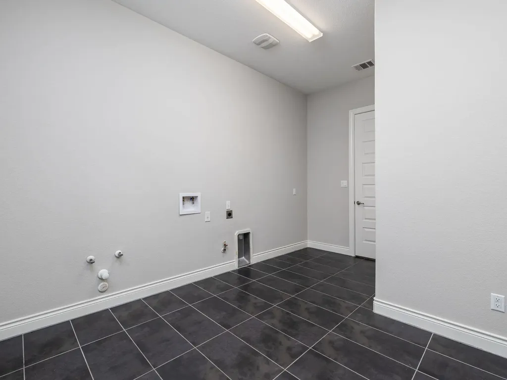 3616 Juniper Rim Road Leander TX 78641