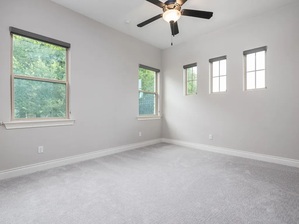 3616 Juniper Rim Road Leander TX 78641