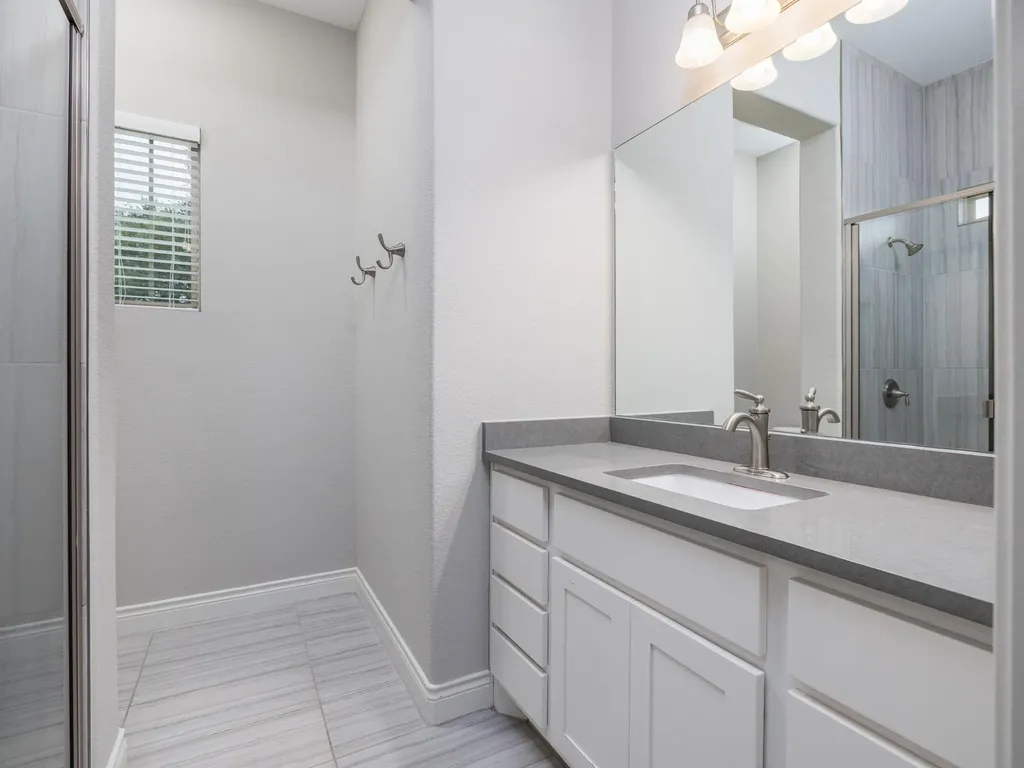 3616 Juniper Rim Road Leander TX 78641
