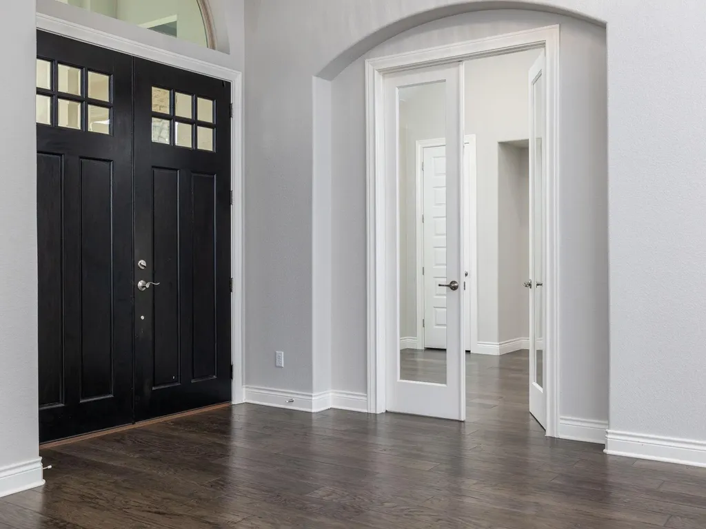 3616 Juniper Rim Road Leander TX 78641