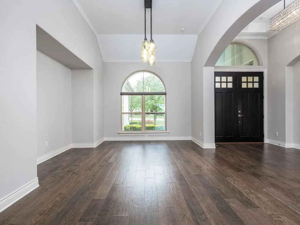 3616 Juniper Rim Road Leander TX 78641