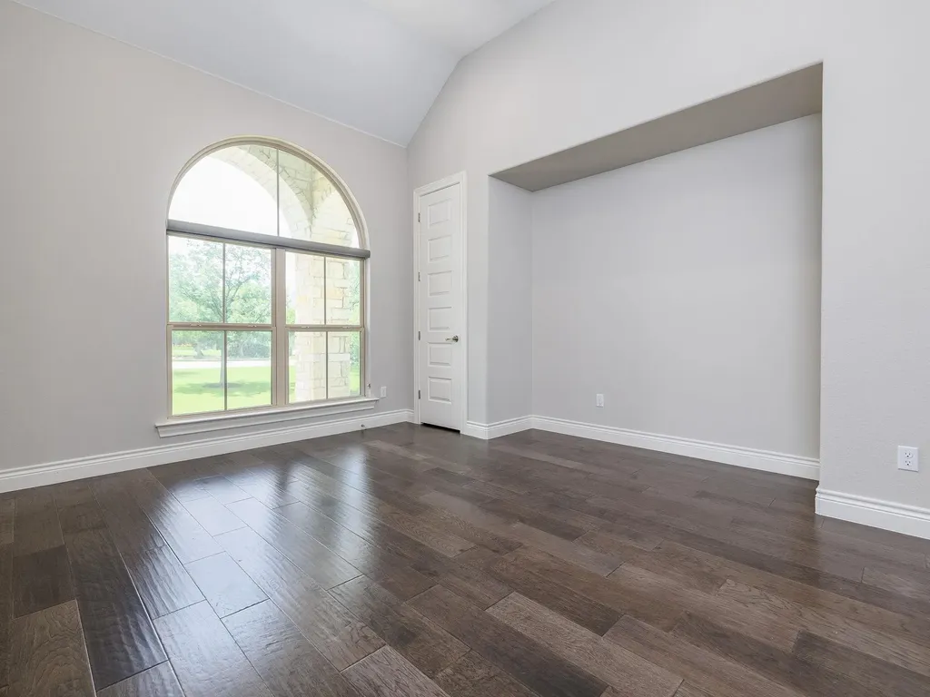 3616 Juniper Rim Road Leander TX 78641