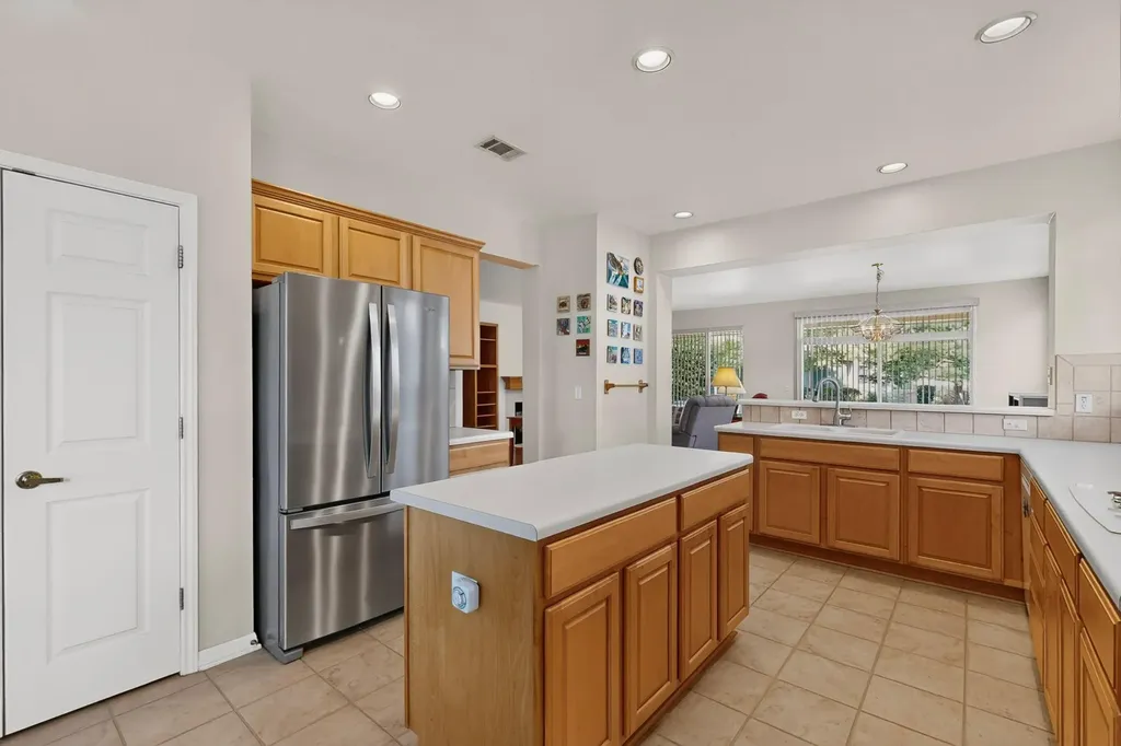 207 Red Poppy Trail Georgetown TX 78633