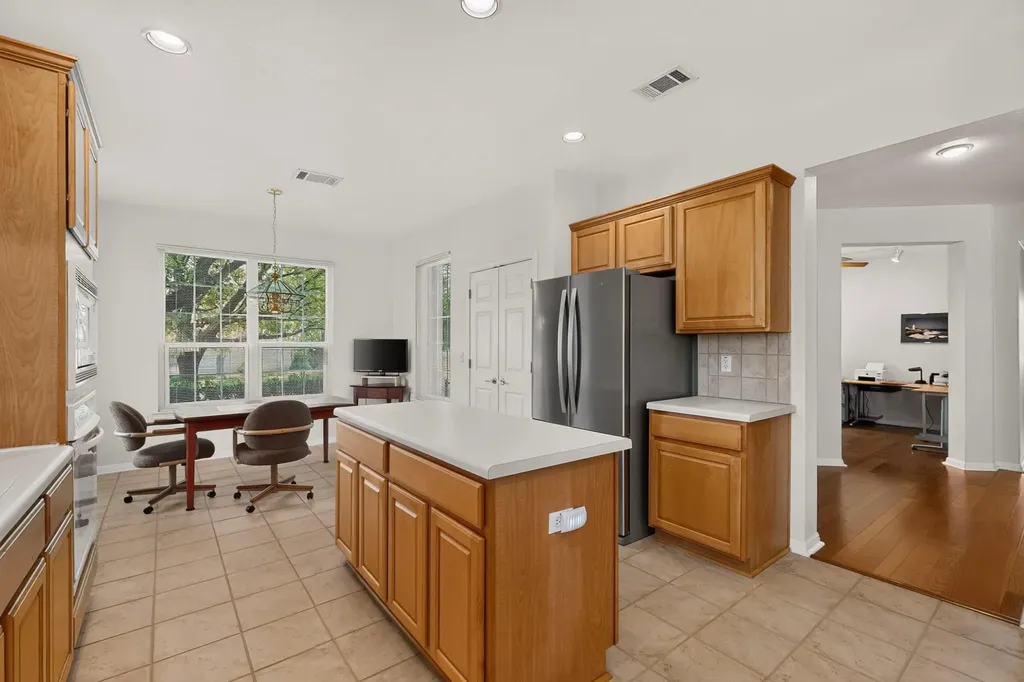 207 Red Poppy Trail Georgetown TX 78633