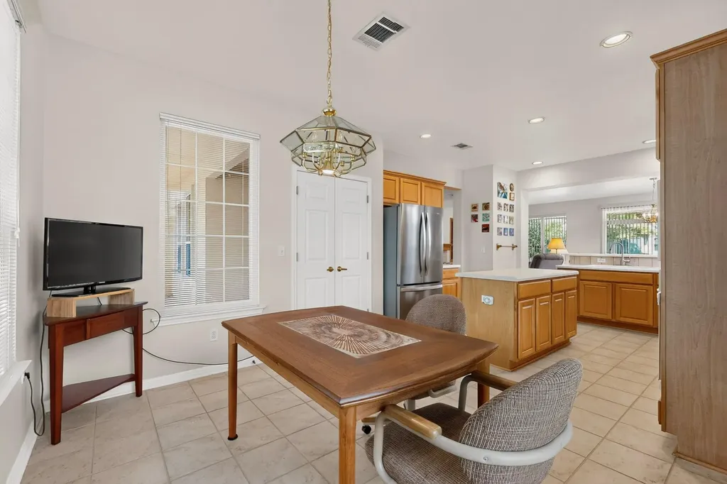 207 Red Poppy Trail Georgetown TX 78633