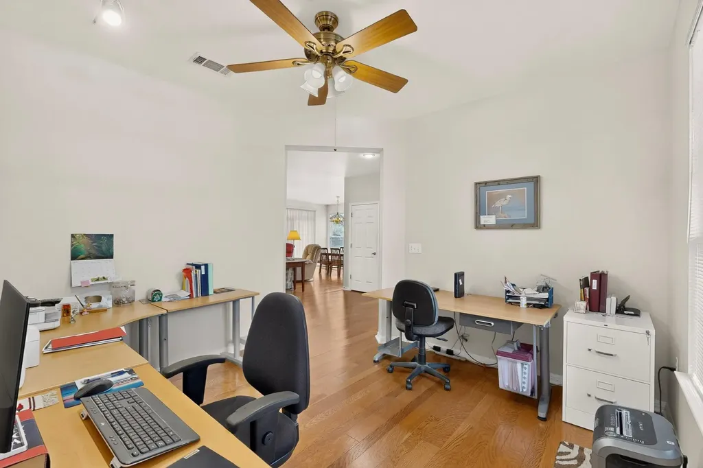 207 Red Poppy Trail Georgetown TX 78633