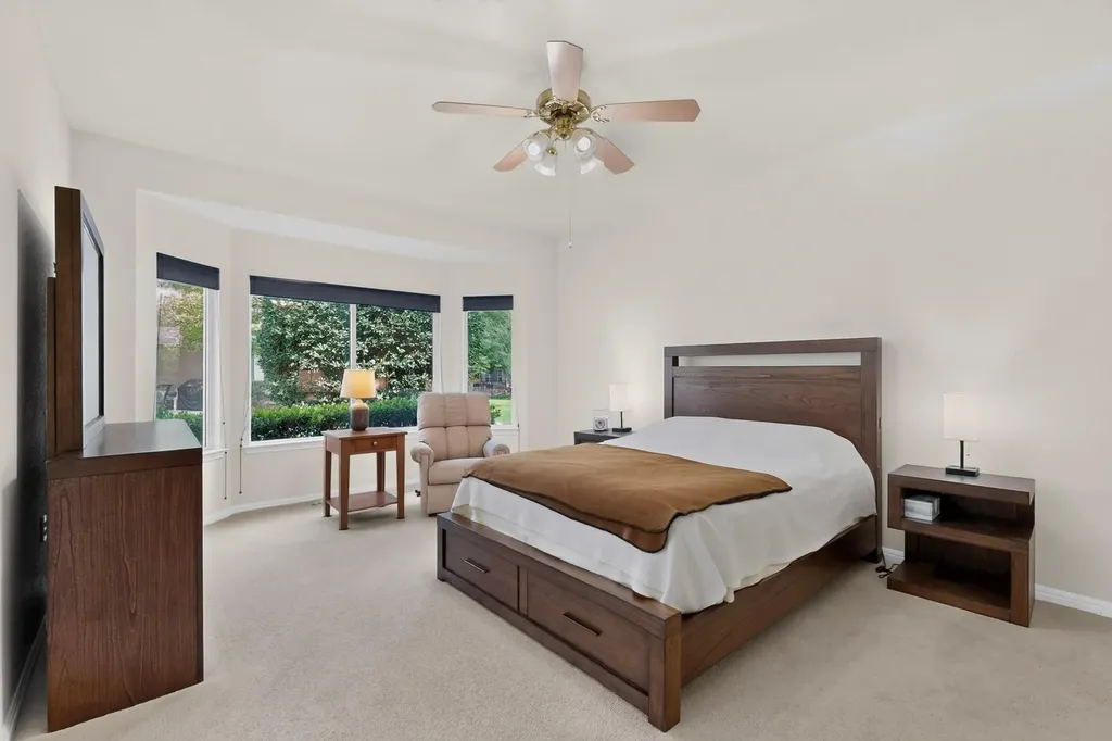 207 Red Poppy Trail Georgetown TX 78633