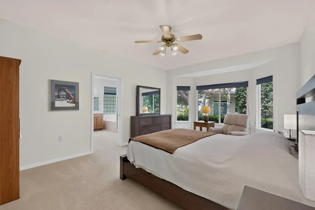 207 Red Poppy Trail Georgetown TX 78633