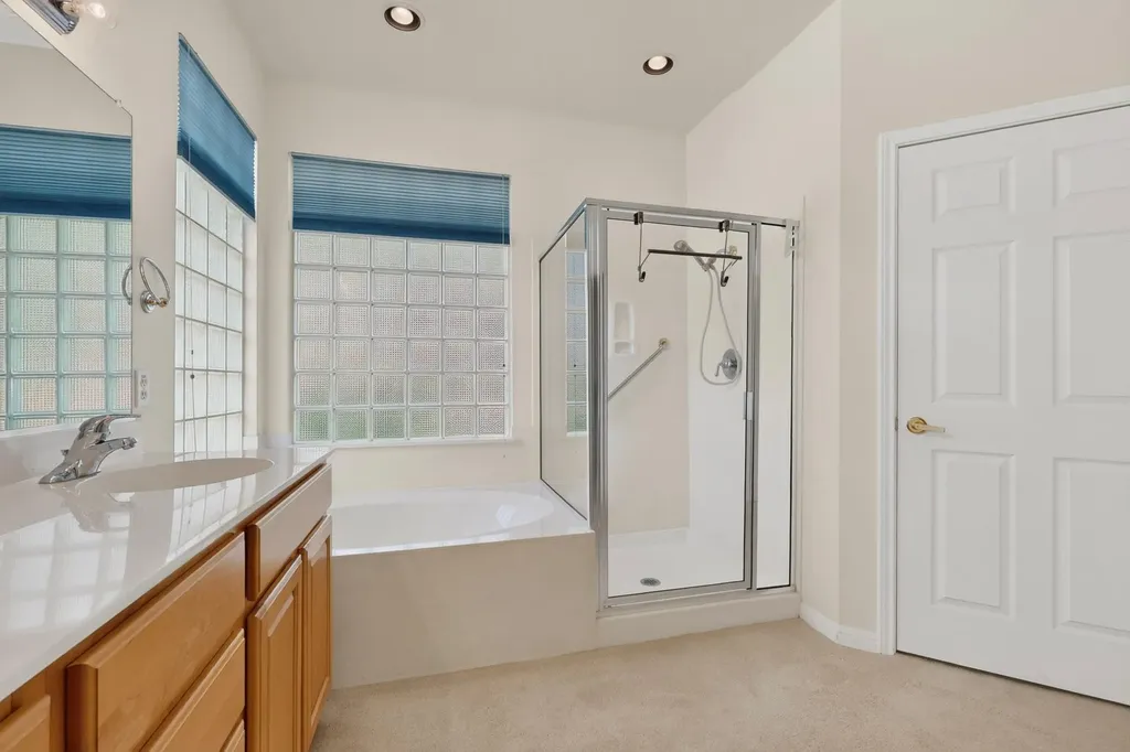 207 Red Poppy Trail Georgetown TX 78633