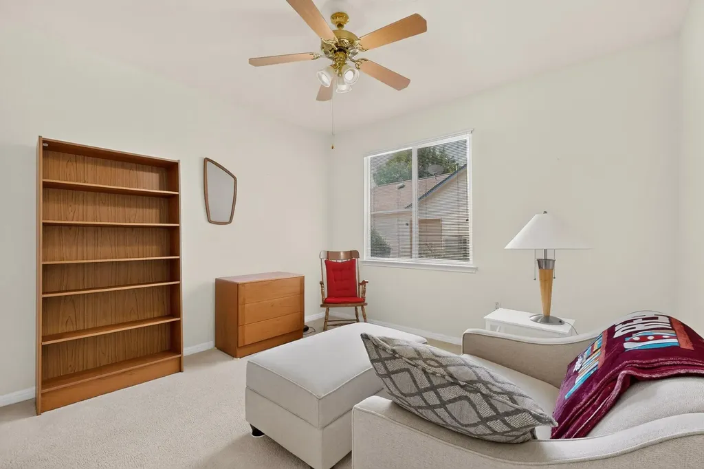 207 Red Poppy Trail Georgetown TX 78633