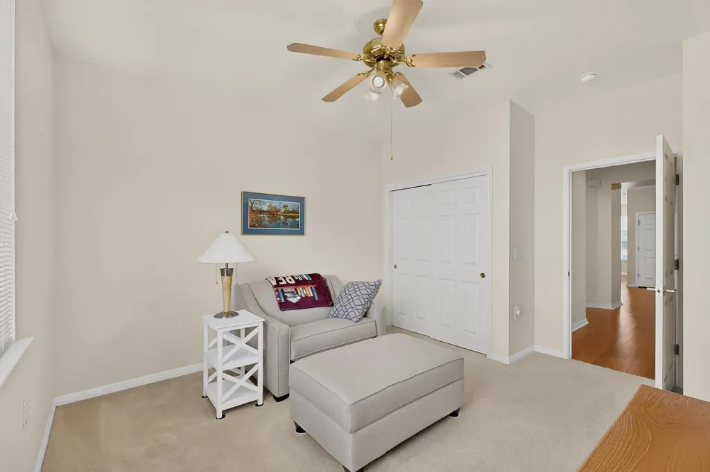 207 Red Poppy Trail Georgetown TX 78633