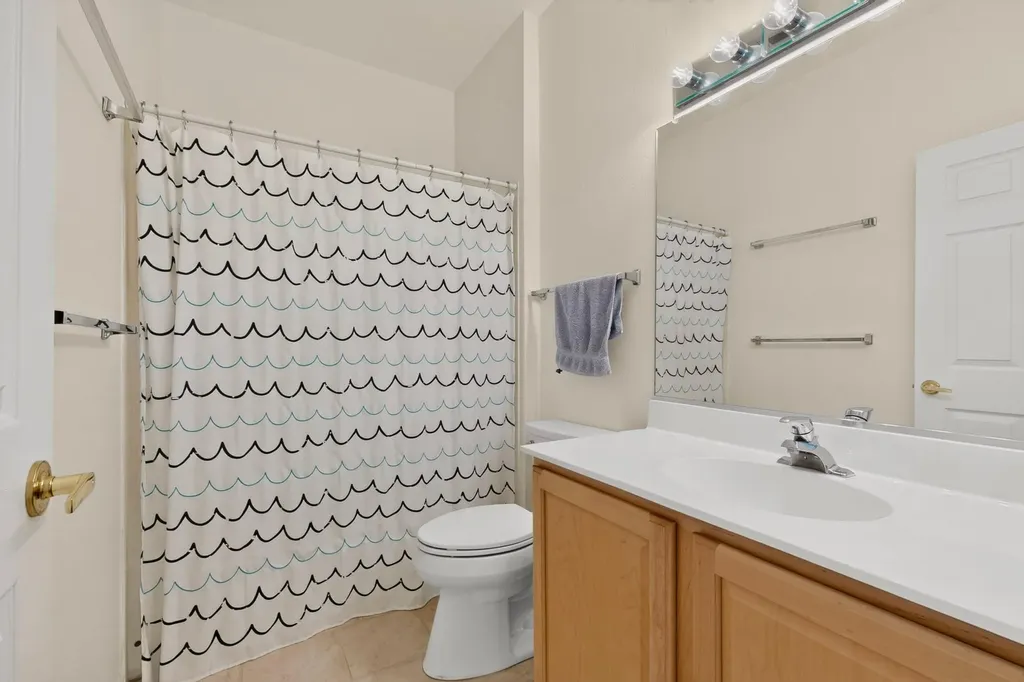 207 Red Poppy Trail Georgetown TX 78633