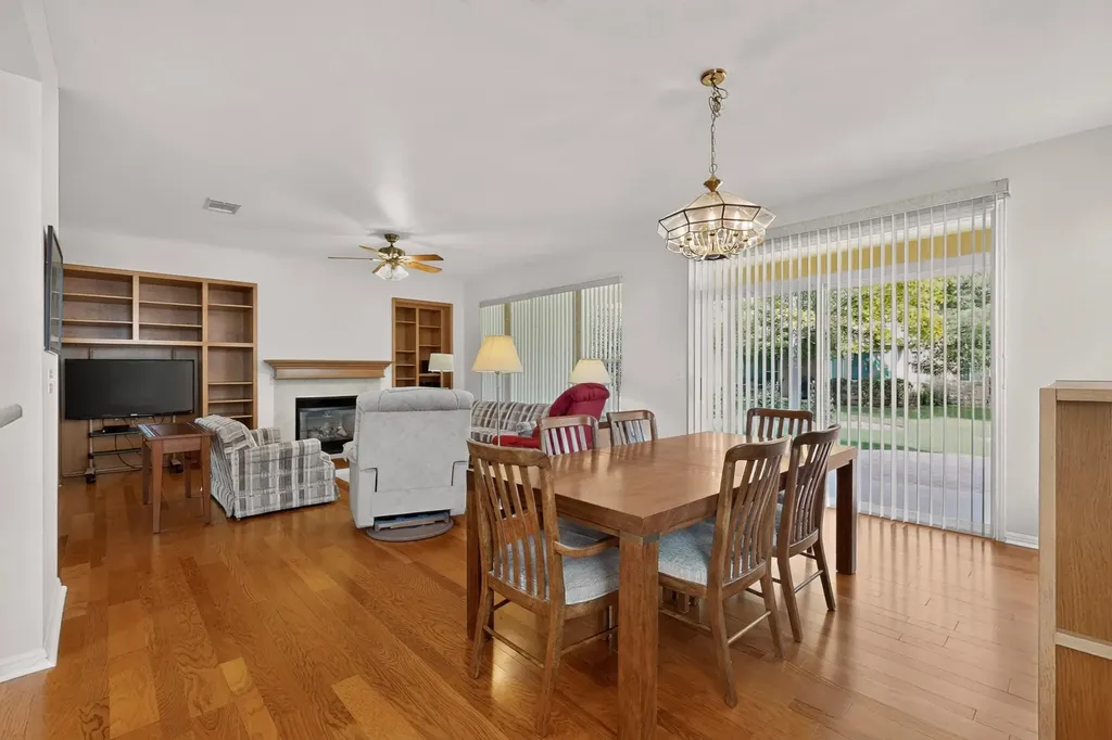 207 Red Poppy Trail Georgetown TX 78633
