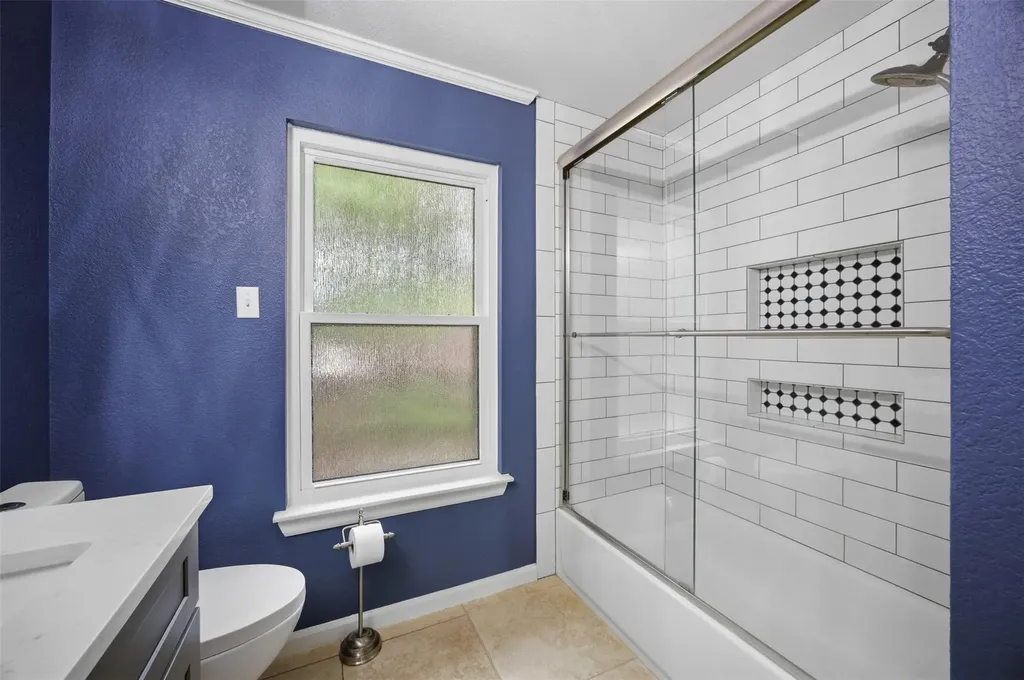 2212 Mockingbird Drive Round Rock TX 78681