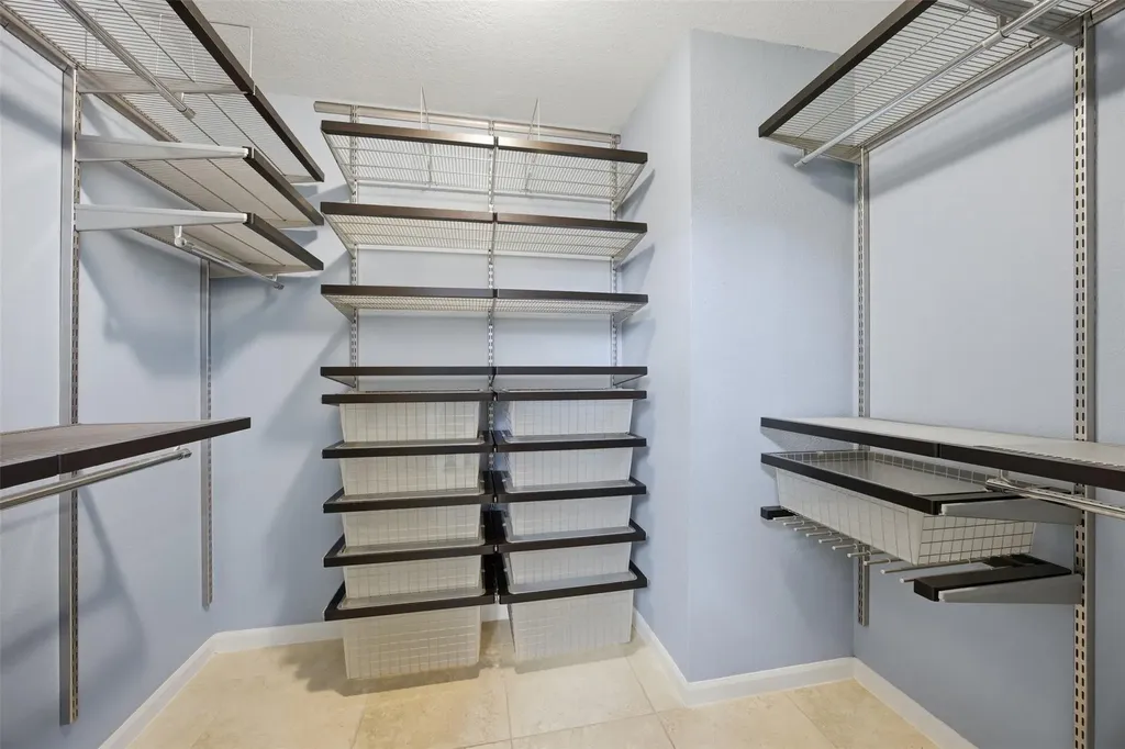2212 Mockingbird Drive Round Rock TX 78681