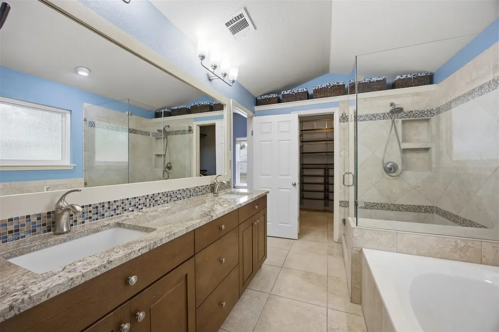 2212 Mockingbird Drive Round Rock TX 78681