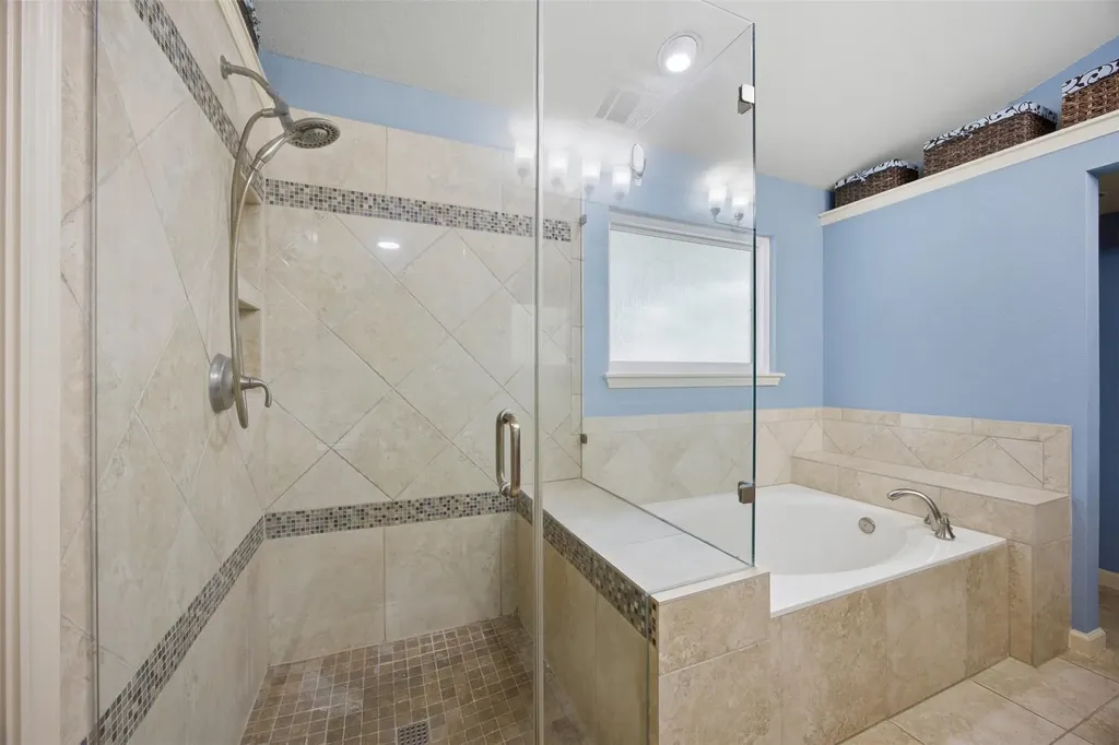 2212 Mockingbird Drive Round Rock TX 78681