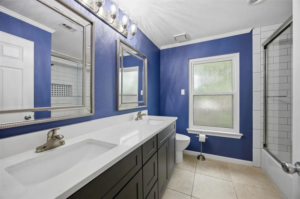 2212 Mockingbird Drive Round Rock TX 78681