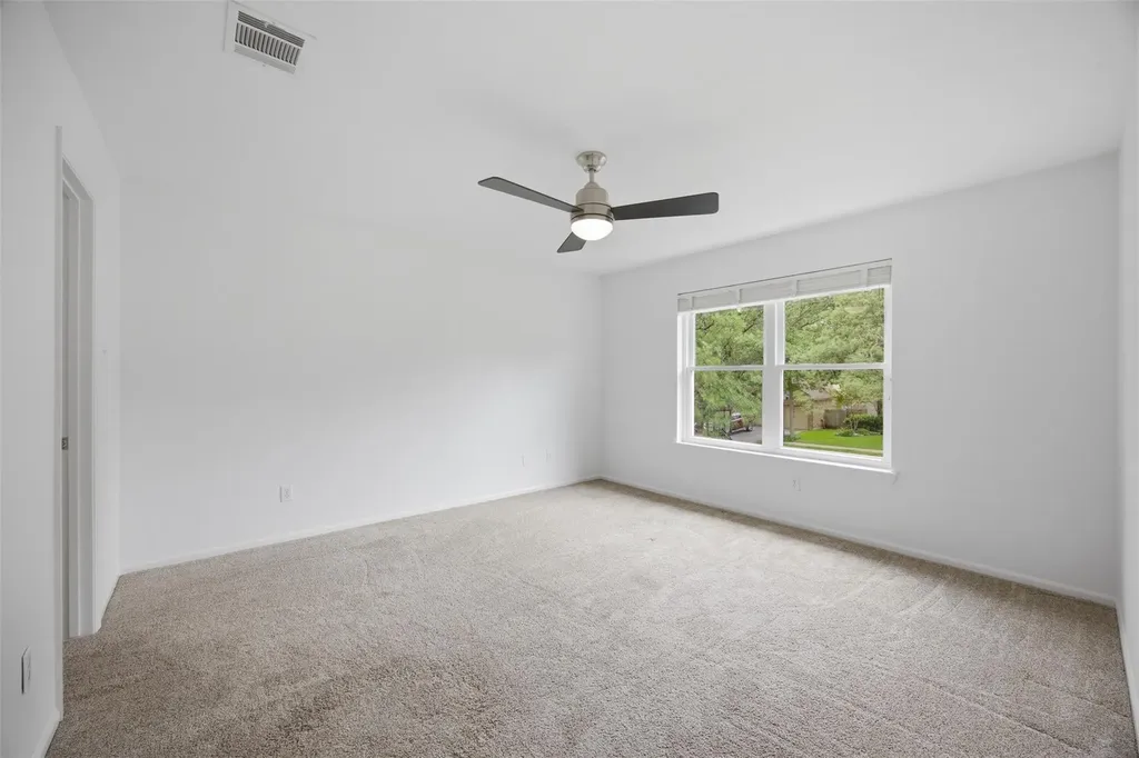 2212 Mockingbird Drive Round Rock TX 78681