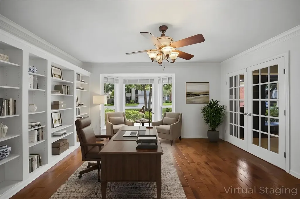 2212 Mockingbird Drive Round Rock TX 78681