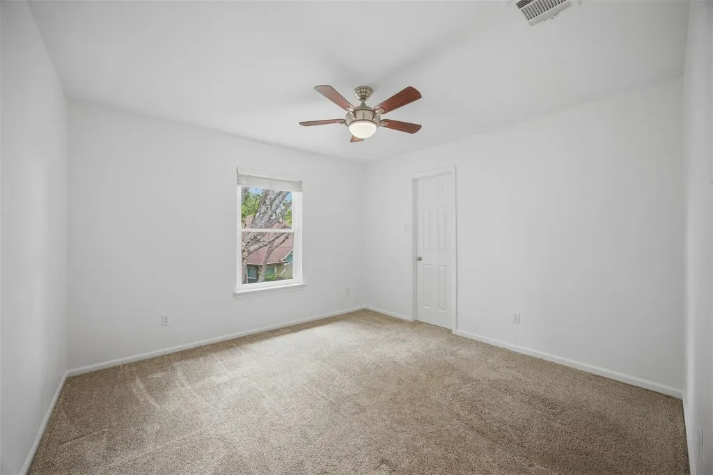2212 Mockingbird Drive Round Rock TX 78681