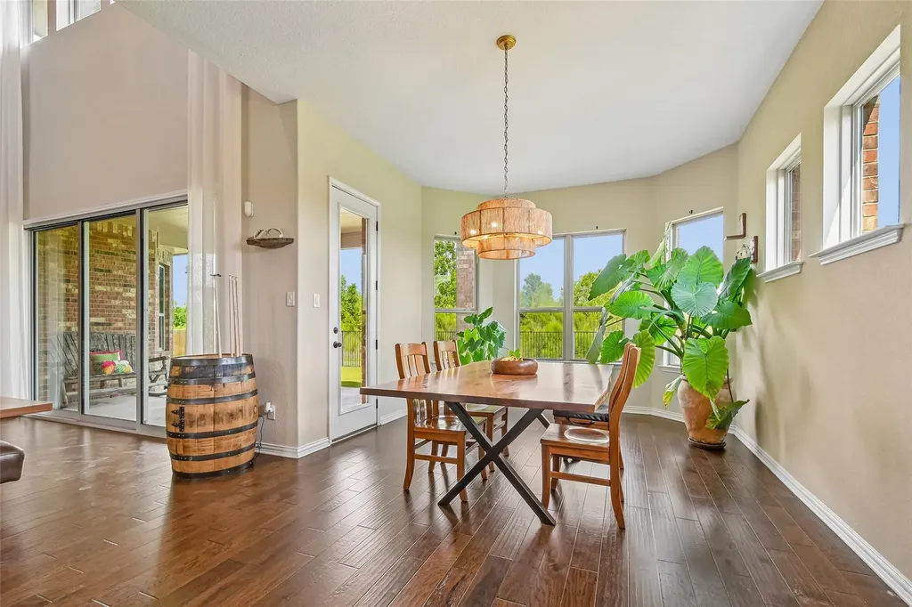 3379 Vasquez Place Round Rock TX 78665