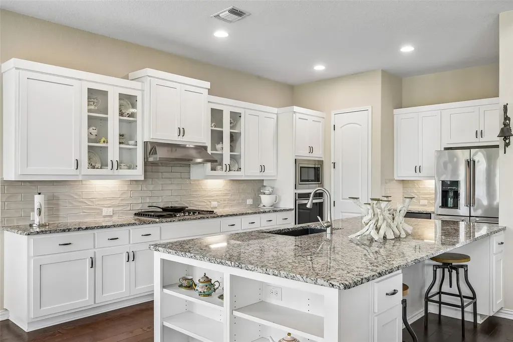 3379 Vasquez Place Round Rock TX 78665